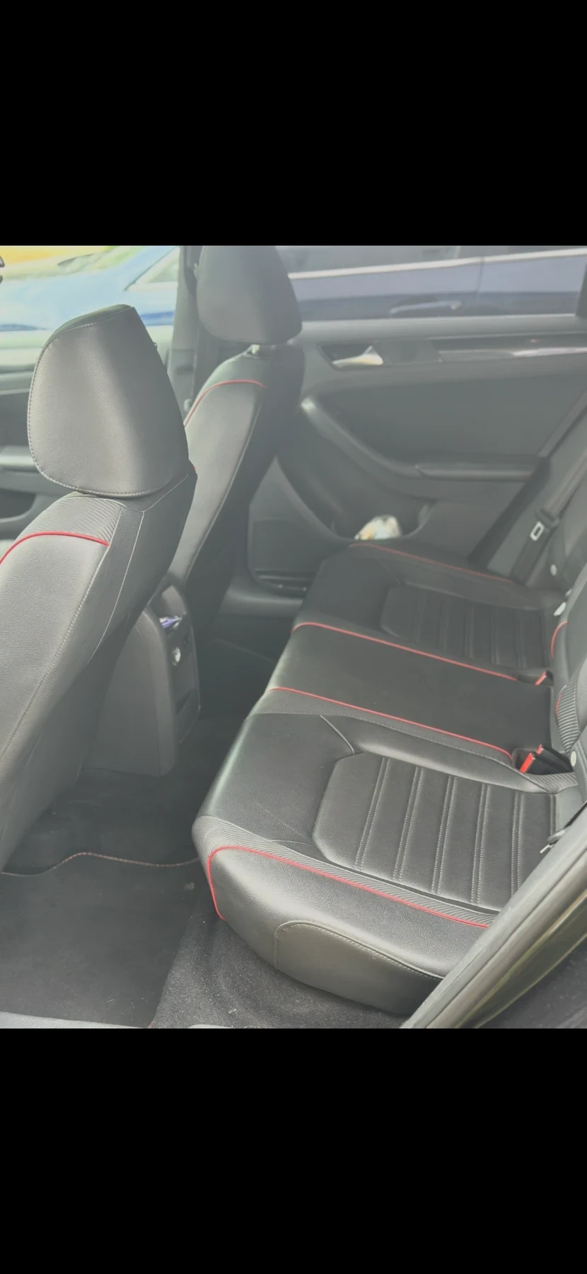 VW Jetta GLI 30 EDITION, снимка 14 - Автомобили и джипове - 55990209