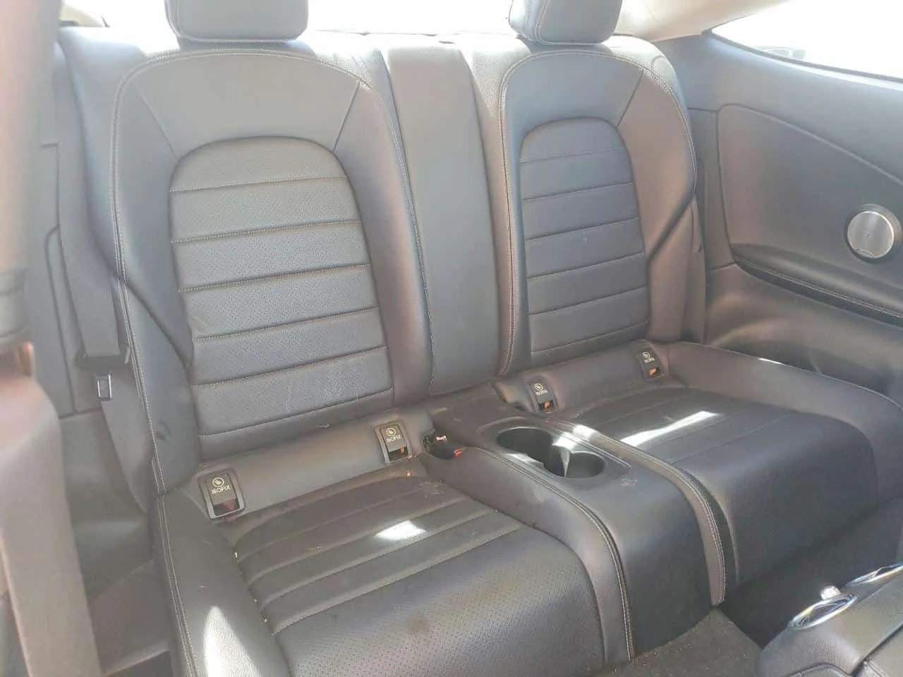 Mercedes-Benz C 300 * 4M * CARFAX * ����� �� ����������� | Mobile.bg � ����������� 10