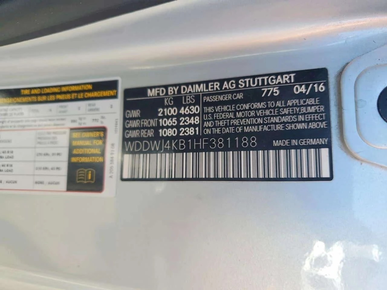 Mercedes-Benz C 300 * 4M * CARFAX * ����� �� ����������� | Mobile.bg � ����������� 12