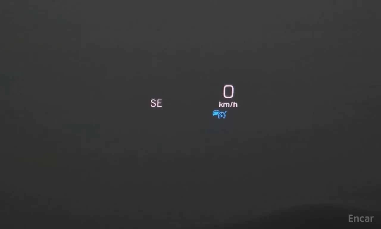 Mercedes-Benz E 53 AMG 4MATIC+ /���������/��������/���������/360 | Mobile.bg � ����������� 16