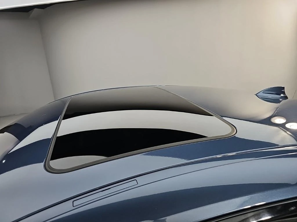 BMW 440 360 BLIND SPOT HUD ��� ������ ����* encareu.com | Mobile.bg � ����������� 12