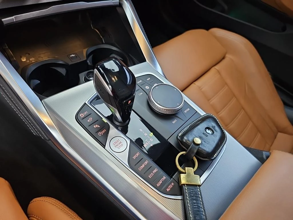 BMW 440 360 BLIND SPOT HUD ��� ������ ����* encareu.com | Mobile.bg � ����������� 7