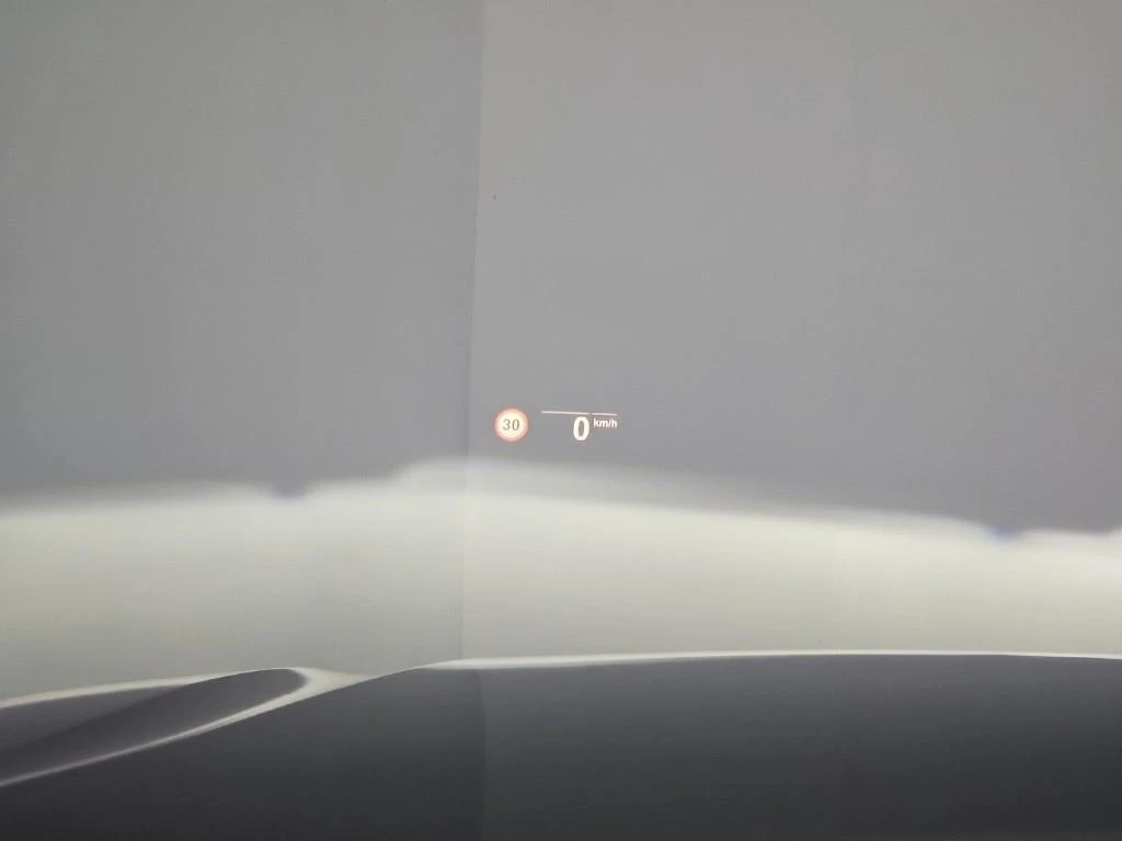 BMW 440 360 BLIND SPOT HUD ��� ������ ����* encareu.com | Mobile.bg � ����������� 16