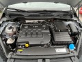 VW Sportsvan 1.6 TDI BLUE MOTION  - [18] 