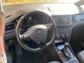 VW Sportsvan  - изображение 5
