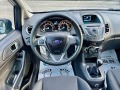 Ford Fiesta 1.4i*GPL-Газ-Бензин* - [12] 