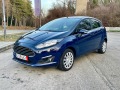 Ford Fiesta 1.4i*GPL-Газ-Бензин* - [2] 