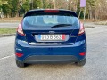 Ford Fiesta 1.4i*GPL-Газ-Бензин* - [4] 