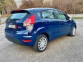 Ford Fiesta 1.4i*GPL-Газ-Бензин* - изображение 4