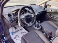 Ford Fiesta 1.4i*GPL-Газ-Бензин* - [8] 