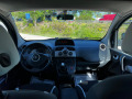 Renault Kangoo 1.6i LUX EDITION  - изображение 7