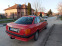Обява за продажба на Audi 80 1.8S ~2 800 лв. - изображение 4