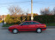 Обява за продажба на Audi 80 1.8S ~2 800 лв. - изображение 2