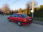 Обява за продажба на Audi 80 1.8S ~2 800 лв. - изображение 1