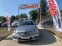Обява за продажба на Mercedes-Benz E 350 3.0CDi/AVTOMAT/КОЖА ~19 200 лв. - изображение 1