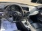 Обява за продажба на Mercedes-Benz E 350 3.0CDi/AVTOMAT/КОЖА ~19 900 лв. - изображение 8