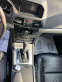 Обява за продажба на Mercedes-Benz E 350 3.0CDi/AVTOMAT/КОЖА ~19 200 лв. - изображение 9