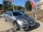 Обява за продажба на Mercedes-Benz E 350 3.0CDi/AVTOMAT/КОЖА ~19 200 лв. - изображение 2