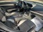 Обява за продажба на Mercedes-Benz E 350 3.0CDi/AVTOMAT/КОЖА ~19 900 лв. - изображение 11