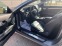 Обява за продажба на Mercedes-Benz E 350 3.0CDi/AVTOMAT/КОЖА ~19 200 лв. - изображение 7
