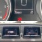Обява за продажба на VW Sportsvan 1.6 TDI BLUE MOTION  ~18 200 лв. - изображение 10