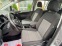 Обява за продажба на VW Sportsvan 1.6 TDI BLUE MOTION  ~18 200 лв. - изображение 6