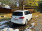 Обява за продажба на VW Sportsvan ~24 600 лв. - изображение 3