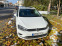 Обява за продажба на VW Sportsvan ~24 600 лв. - изображение 1
