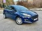 Обява за продажба на Ford Fiesta 1.4i*GPL-Газ-Бензин* ~11 199 лв. - изображение 4