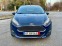 Обява за продажба на Ford Fiesta 1.4i*GPL-Газ-Бензин* ~11 199 лв. - изображение 5