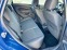 Обява за продажба на Ford Fiesta 1.4i*GPL-Газ-Бензин* ~11 199 лв. - изображение 8