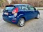 Обява за продажба на Ford Fiesta 1.4i*GPL-Газ-Бензин* ~11 199 лв. - изображение 3