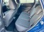 Обява за продажба на Ford Fiesta 1.4i*GPL-Газ-Бензин* ~11 199 лв. - изображение 7