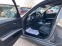 Обява за продажба на BMW 320 D 184HP 6 SKOROSTI M-PAKET KOJA KLIMA 2011G EURO 5 ~11 278 лв. - изображение 7