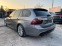Обява за продажба на BMW 320 D 184HP 6 SKOROSTI M-PAKET KOJA KLIMA 2011G EURO 5 ~11 278 лв. - изображение 4