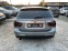 Обява за продажба на BMW 320 D 184HP 6 SKOROSTI M-PAKET KOJA KLIMA 2011G EURO 5 ~11 278 лв. - изображение 6