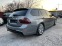 Обява за продажба на BMW 320 D 184HP 6 SKOROSTI M-PAKET KOJA KLIMA 2011G EURO 5 ~11 998 лв. - изображение 8