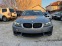 Обява за продажба на BMW 320 D 184HP 6 SKOROSTI M-PAKET KOJA KLIMA 2011G EURO 5 ~11 278 лв. - изображение 2