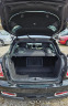 Обява за продажба на Mini Coupe S 2.0 Diesel На Части !!! ~ 111 лв. - изображение 7