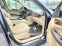 Обява за продажба на Mercedes-Benz ML 550 FULL AMG PACK TOP ПАНОРАМЕН ЛЮК ЛИЗИНГ 100% ~49 880 лв. - изображение 11