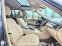 Обява за продажба на Mercedes-Benz ML 550 FULL AMG PACK TOP ПАНОРАМЕН ЛЮК ЛИЗИНГ 100% ~49 880 лв. - изображение 10