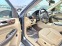 Обява за продажба на Mercedes-Benz ML 550 FULL AMG PACK TOP ПАНОРАМЕН ЛЮК ЛИЗИНГ 100% ~49 880 лв. - изображение 8