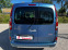 Обява за продажба на Renault Kangoo 1.6i LUX EDITION  ~13 700 лв. - изображение 3