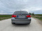 Обява за продажба на BMW 330 330d FACELIFT  ~21 000 лв. - изображение 2