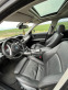 Обява за продажба на BMW 330 330d FACELIFT  ~21 000 лв. - изображение 6