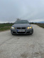 Обява за продажба на BMW 330 330d FACELIFT  ~21 000 лв. - изображение 5