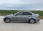 Обява за продажба на BMW 330 330d FACELIFT  ~21 000 лв. - изображение 3