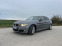 Обява за продажба на BMW 330 330d FACELIFT  ~21 000 лв. - изображение 4