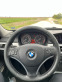 Обява за продажба на BMW 330 330d FACELIFT  ~21 000 лв. - изображение 10