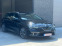 Обява за продажба на Renault Megane Gran Turismo ~31 999 лв. - изображение 1